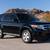 2012 Ford Escape XLS Low Miles 3 thumbnail