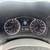 2017 INFINITI QX60 PREMIUM 9 thumbnail