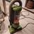 Stand up vacuum 1 thumbnail