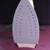 GE General Electric Spray Steam & Dry Iron 3 thumbnail
