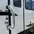 BRAND NEW! 2025 Forest River longitude 24 foot slide out 10 thumbnail