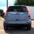 2011 Honda CR-V CRV EXL Wagon . 7 thumbnail
