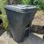 🗑️100+ Garbage & Recycling Totes For Sale - Pick Up Only 4 thumbnail