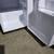 mini fridge 2 thumbnail