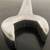 PROTO - 1-1/4” #1240ASD - SAE - Anti Slip - Combination End Wrench 7 thumbnail