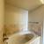 2 Months FREE ~ PENTHOUSE 1601 ~  Downtown Condo Grade 5 min LoHi 19 thumbnail