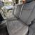 2013 Nissan Leaf 19 thumbnail