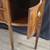 Beautiful Thomasville Hepplewhite Inlaid Flame Mahogany Sideboard 5 thumbnail