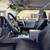 ** 2010 Toyota 4Runner SR5 AWD SUV ** 8 thumbnail