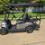 2020 Club Car Onward HP Lithium-Ion 5 thumbnail