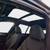 2021 BMW X3 AWD All Wheel Drive M40i SUV 14 thumbnail
