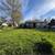 Phoenix 2-bedroom Duplex Unit 2 thumbnail
