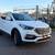 2017 Hyundai Santa Fe Sport 3 thumbnail