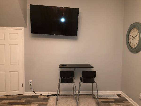 $560 Fully Furnished/Unfurnished Single Room-Greater Grand Crossing (South Side)64041475464833120