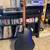 Ovation celebrity CC44 5 thumbnail