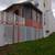 Deck,Concrete Resurfacing,Chandelier,Chimney repair,Siding,Roof,Tile 6 thumbnail