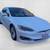 Used 2017 Tesla Model S for sale in Roseville - Sacremento - NO HAGGLE/SO EASY 3 thumbnail