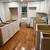 LEO REMODELING IMPROVEMENT LLC&HANDYMAN SERVICES 9 thumbnail