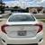 Honda Civic 2019 Sport Trim - Salvage w/ repair 3 thumbnail