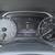 2023 Nissan Frontier 4x4 4WD Truck SV Crew Cab 11 thumbnail