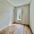 Clinton Hill - Brand new 2 Bedroom /2 Bath - Huge deck - in unit W/D! 8 thumbnail