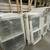 McCarren Supply Surplus Building Materials 13 thumbnail