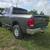 2010 Dodge Ram SLT Hemi 1500 3 thumbnail