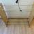 Coffee & Dining Tables & Chairs; Desk; Stools; Shoe Rack, Dresser 12 thumbnail