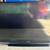 Mitsubishi 60" WD-60735 DLP HDTV_$250 OBO 3 thumbnail