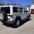 2015 Jeep Wrangler Unlimited Sport 4WD 4 thumbnail