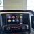2016 GMC Sierra 1500 SLE 10 thumbnail