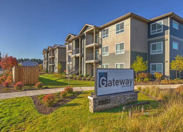 $1,549 / 2br - 833ft2 - Fitness Center, Non-Smoking Community, Patio/Balcony (20104 Mountain Hwy E, Spanaway, WA)63811610971137120
