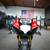 2019 Ducati Panigale V4R - Warranty / Financing Available! 4 thumbnail