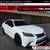 2015 Lexus GS350 F Sport Crafted Line *WE FINANCE* *1 OWNER* 1 thumbnail