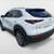 2025 Mazda CX-30 AWD All Wheel Drive 2.5 S Preferred Package SUV 8 thumbnail