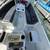 18 foot 8 person Electric Boat! Great Condition Reconditioned Motor 6 thumbnail