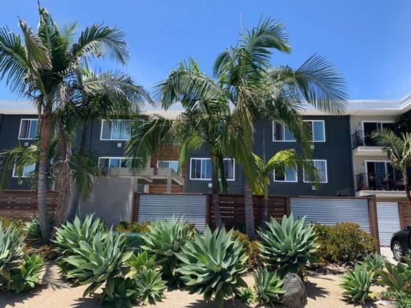 $2,225 / 1br - Hawley Apartments! 1br/1ba - 1/2 off first two months rent!! (Normal Heights)63894007568515120