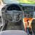 2005 Toyota Corolla CE ** excellent condition ** 11 thumbnail