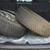 *** 2002 JEEP LIBERTY RENEGADE 3.7 V6 4X4 *** 16 thumbnail