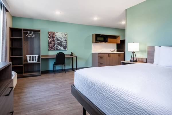 $329 / 1br - Tour Hoy, Check-in Hoy - ¡Sin Contrato Necesario! (3660 Sweetbriar Wy, Gallatin, TN)63680411744769121
