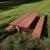 Redwood Picnic Tables 6, 8, 10, 12 Foot ~ Free Delivery Sonoma County! 2 thumbnail
