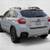 2017 Subaru Crosstrek Premium AWD All Wheel Drive SUV 7 thumbnail
