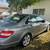 2008 Mercedes C300 1 thumbnail