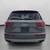 2019 Audi Q7 - Financing Available! 8 thumbnail