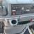 2013 ISUZU FEDEX REACH HOME DELIVERY VAN **CA COMPLIANT** 14 thumbnail