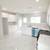 Brand New 3 Bdrm/ 4 Bath House 5 thumbnail
