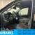 2024 GMC Sierra 2500HD SLE 11 thumbnail