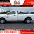 2022 Ram 1500 Classic Tradesman Regular Cab 4x2 8 Box FOR 7 thumbnail