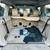 2011 Land Rover LR4 4x4 w/Navigation 114k Clean Title 21 thumbnail
