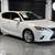 2014 Lexus CT Electric CT 200h Hatchback 4D Sedan 7 thumbnail